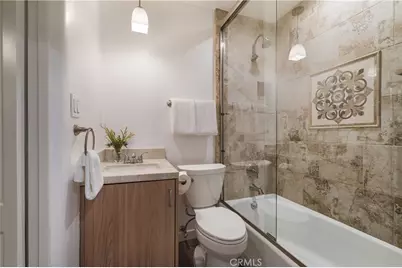 10452 Lindbrook Drive, Los Angeles, CA 90024 - Photo 25