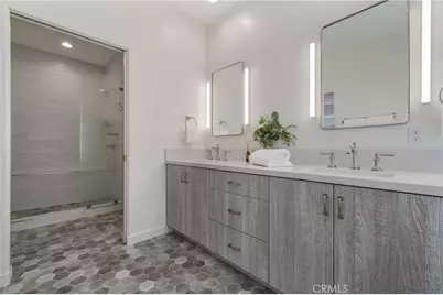 10452 Lindbrook Drive, Los Angeles, CA 90024 - Photo 35