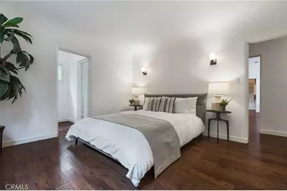 10452 Lindbrook Drive, Los Angeles, CA 90024 - Photo 39