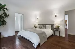 10452 Lindbrook Dr, Los Angeles, CA 90024 - Photo 39