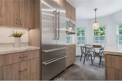 10452 Lindbrook Drive, Los Angeles, CA 90024 - Photo 21