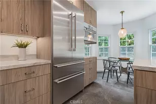 10452 Lindbrook Dr, Los Angeles, CA 90024 - Photo 21