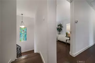 10452 Lindbrook Dr, Los Angeles, CA 90024 - Photo 37