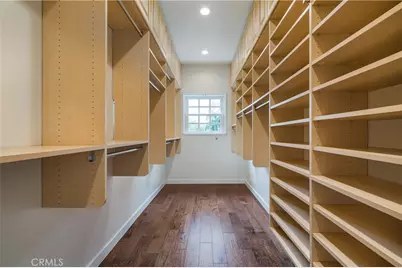 10452 Lindbrook Drive, Los Angeles, CA 90024 - Photo 33