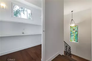 10452 Lindbrook Dr, Los Angeles, CA 90024 - Photo 27