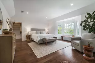 10452 Lindbrook Dr, Los Angeles, CA 90024 - Photo 29