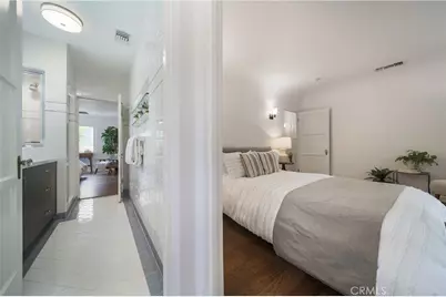 10452 Lindbrook Drive, Los Angeles, CA 90024 - Photo 41