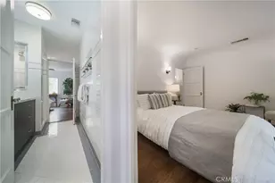 10452 Lindbrook Dr, Los Angeles, CA 90024 - Photo 41