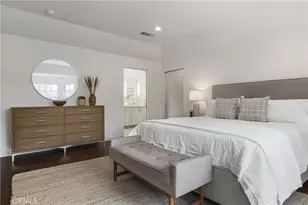 10452 Lindbrook Dr, Los Angeles, CA 90024 - Photo 31