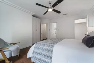 10452 Lindbrook Dr, Los Angeles, CA 90024 - Photo 45