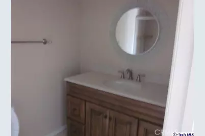 9542 Via Venezia, Burbank, CA 91504 - Photo 9