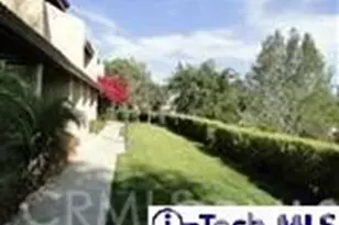 9542 Via Venezia, Burbank, CA 91504 - Photo 1