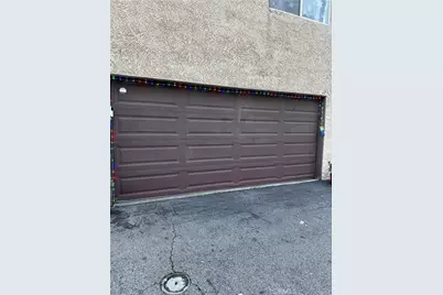 9542 Via Venezia, Burbank, CA 91504 - Photo 3