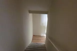 9542 Via Venezia, Burbank, CA 91504 - Photo 3