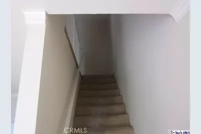 9542 Via Venezia, Burbank, CA 91504 - Photo 11