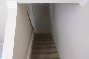 9542 Via Venezia, Burbank, CA 91504 - Photo 11