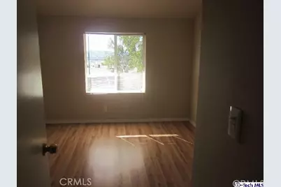 9542 Via Venezia, Burbank, CA 91504 - Photo 9