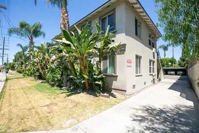 15445 Vanowen Street, Van Nuys, CA 91406 - Photo 19