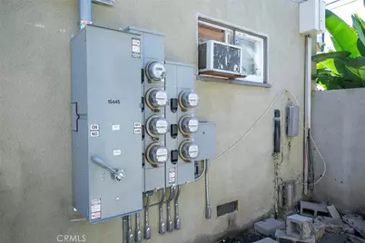 15445 Vanowen Street, Van Nuys, CA 91406 - Photo 17