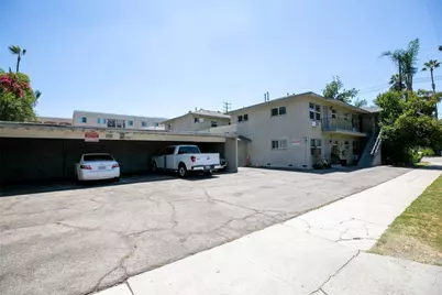 15445 Vanowen Street, Van Nuys, CA 91406 - Photo 27