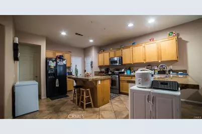 206 Garcia Drive, San Jacinto, CA 92582 - Photo 5
