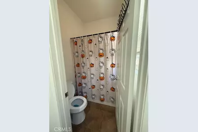 206 Garcia Drive, San Jacinto, CA 92582 - Photo 11