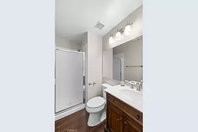 27503 Wellsley Way, Valencia, CA 91354 - Photo 15