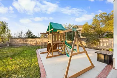 27503 Wellsley Way, Valencia, CA 91354 - Photo 31