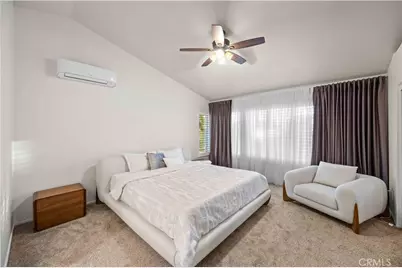 27503 Wellsley Way, Valencia, CA 91354 - Photo 21