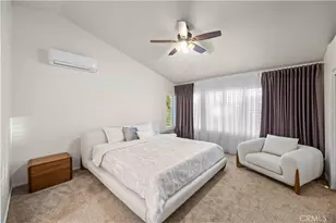 27503 Wellsley Way, Valencia, CA 91354 - Photo 21