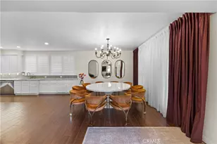 27503 Wellsley Way, Valencia, CA 91354 - Photo 7