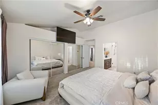 27503 Wellsley Way, Valencia, CA 91354 - Photo 23