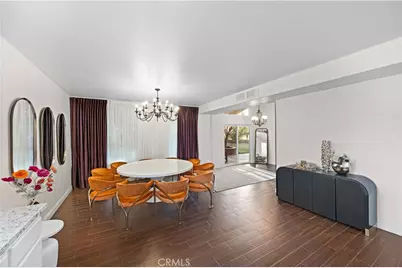 27503 Wellsley Way, Valencia, CA 91354 - Photo 13