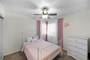 27503 Wellsley Way, Valencia, CA 91354 - Photo 17