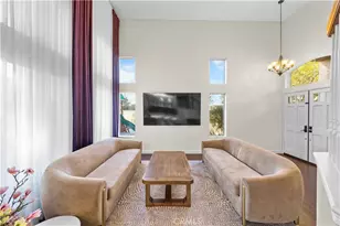 27503 Wellsley Way, Valencia, CA 91354 - Photo 5