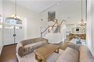 27503 Wellsley Way, Valencia, CA 91354 - Photo 3