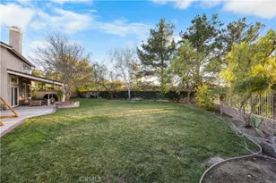 27503 Wellsley Way, Valencia, CA 91354 - Photo 33