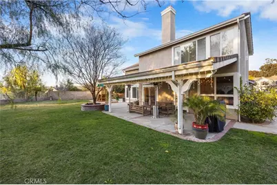 27503 Wellsley Way, Valencia, CA 91354 - Photo 35