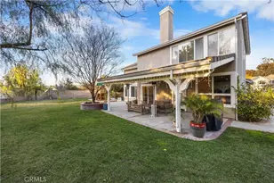 27503 Wellsley Way, Valencia, CA 91354 - Photo 35