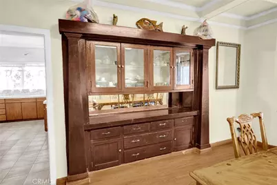 1417 S Norton Avenue, Los Angeles, CA 90019 - Photo 7