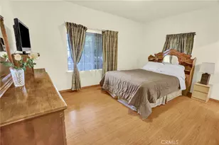 1417 S Norton Ave, Los Angeles, CA 90019 - Photo 17