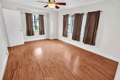 1417 S Norton Avenue, Los Angeles, CA 90019 - Photo 25