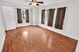 1417 S Norton Ave, Los Angeles, CA 90019 - Photo 25