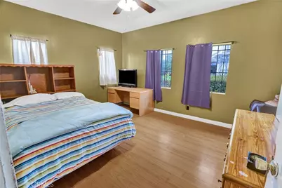 1417 S Norton Avenue, Los Angeles, CA 90019 - Photo 11