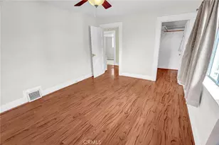 1417 S Norton Ave, Los Angeles, CA 90019 - Photo 21