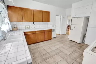 1417 S Norton Ave, Los Angeles, CA 90019 - Photo 9