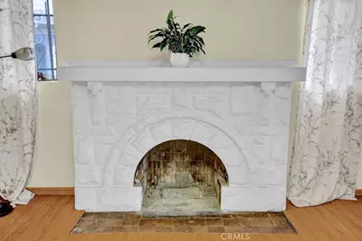 1417 S Norton Avenue, Los Angeles, CA 90019 - Photo 5