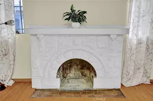 1417 S Norton Ave, Los Angeles, CA 90019 - Photo 5