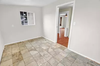 1417 S Norton Avenue, Los Angeles, CA 90019 - Photo 23