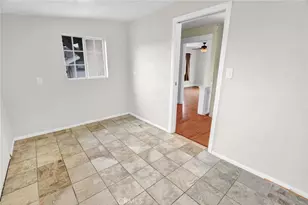 1417 S Norton Ave, Los Angeles, CA 90019 - Photo 23